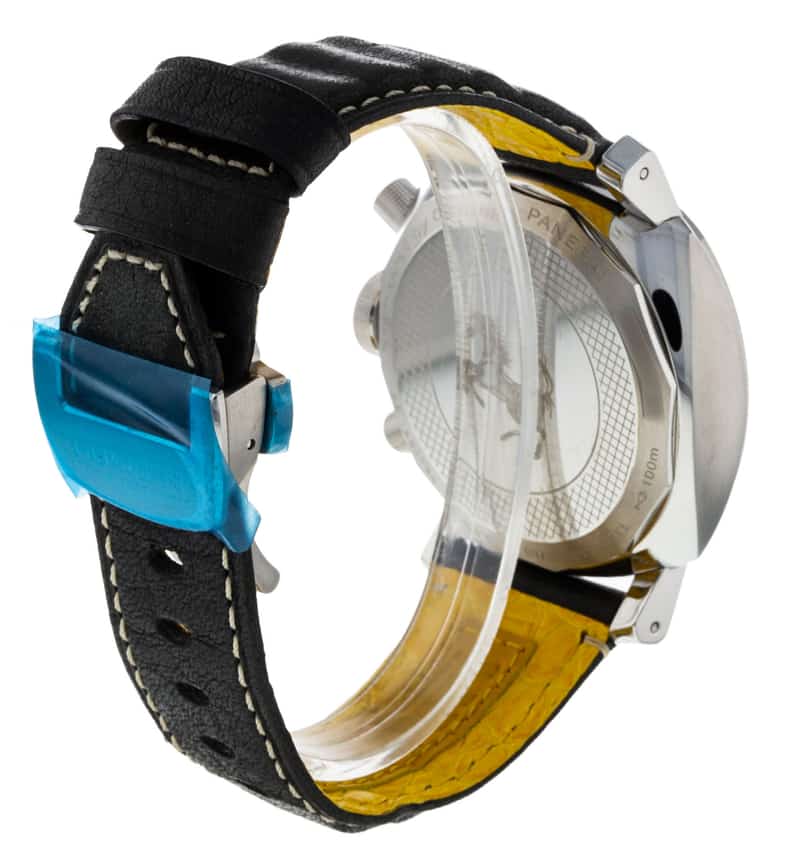 Panerai Ferrari FER00008